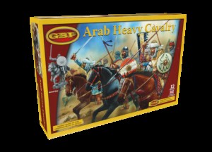 arab-heavy-cavalry (11)